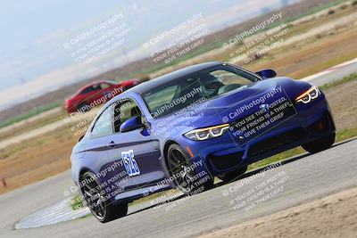 media/Mar-25-2022-Turn8 Trackdays (Fri) [[0c9861ae74]]/Beginner/Session 2 (Sunrise)/